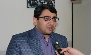 برگزاری کنگره شهدای بهزیستی در آینده نزدیک/ تقدیم ۸۰ شهید به انقلاب اسلامی و دفاع مقدس