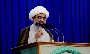 رویش های انقلاب باید در دهه پنجم انقلاب وارد عرصه شوند