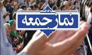 فتح‌الفتوح انقلاب اسلامی تربیت جوانان است