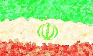 برگزاری ویژه برنامه «ندای تکبیر» در تبریز
