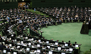 موافقت نمایندگان با تاسیس سازمان مدیریت حوادث غیرمترقبه در کشور