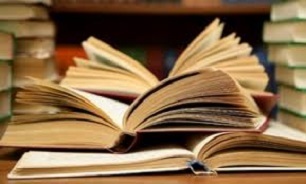 مسابقه کتابخوانی در خرم آباد برگزار می شود