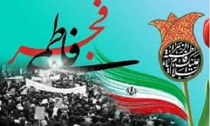 برگزاری همایش گرامی‌داشت چهلمین سالگرد پیروزی انقلاب در تنکابن