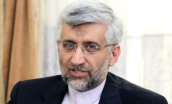 عقب‌نشینی، راه بستن بهانه‌گیری دشمن نیست