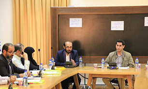 کارگاه تاریخ شفاهی از راه دور برگزار شد