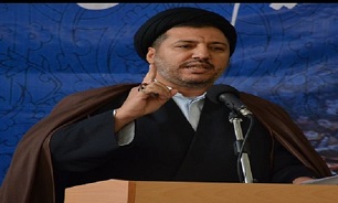 حل مشکلات معیشتی مردم در اولویت کاری مسئولان باشد