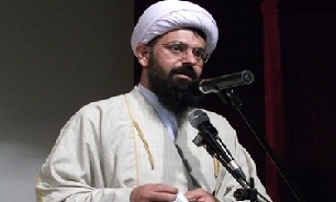 استانی شدن انتخابات مجلس موجب نادیده گرفتن حقوق اقلیت‎ها می‎شود