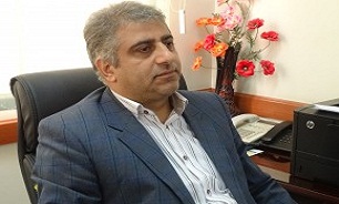 برگزاری هزار یادواره در سطح پایگاههای مازندران