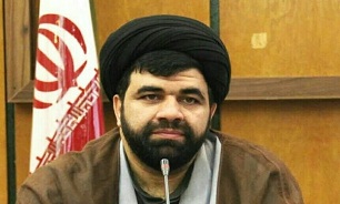 ضرورت استفاده از راه حل های قرآنی برای برقراری تأمین امنیت اجتماعی