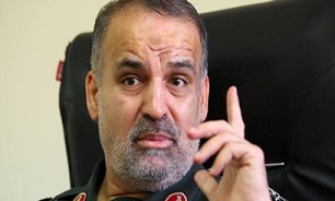 نباید اجازه دهیم حماسه مردمی آمل فراموش شود
