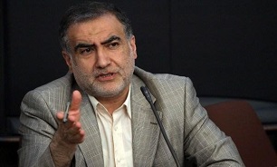 استانی شدن انتخابات اجحاف در حق اقلیت های دینی