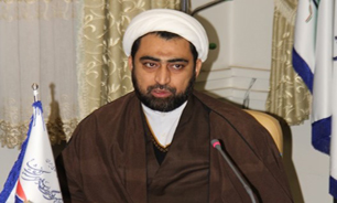 مساجد در شکل گیری و پیروزی انقلاب شکوهمند اسلامی نقش بسزایی داشتند