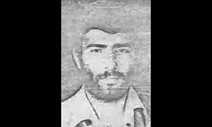 شهادت، مرگ نیست؛ بلکه جاودانه زیستن است/// وصیت نامه چهارم/// دپوی عید
