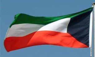 تاکید کویت بر حمایت همه جانبه از ملت فلسطین