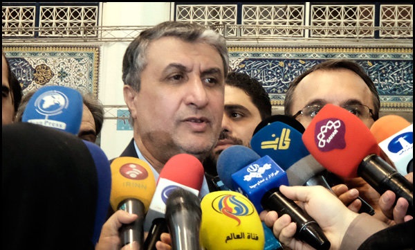 قیمت بلیط  هواپیما در نوروز افزایش پیدا نخواهد کرد