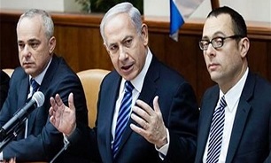 درخواست نتانیاهو از دیگر کشورها برای تروریستی اعلام کردن حزب‌الله