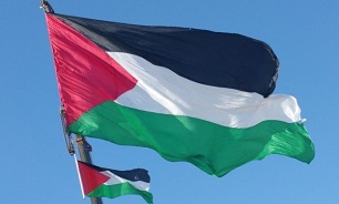 واکنش گروه‌های فلسطینی به شهادت ۲ جوان فلسطینی در «رام الله»