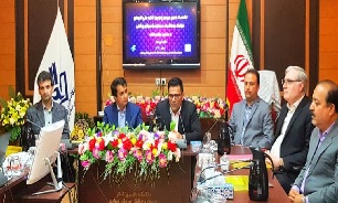 برگزاری پنجمین کنگره ملی شهدای وزارت بهداشت 21 اسفندماه در بوشهر