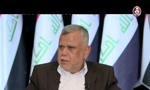 هادی العامری: عراق نقطه‌ای برای هدف قرار دادن کشور‌های همسایه نیست