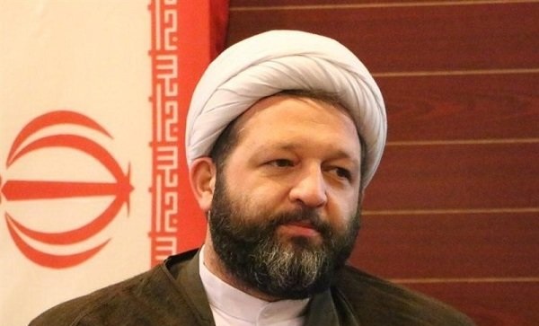 عضو ناظر مجلس در شورای عالی هماهنگی ترافیک مشخص شد