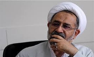 شهید حججی‌ها در راهیان نور به عظمت انسانی خود پی بردند