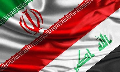 روزنامه روس: آمریکا در برابر تقویت روابط ایران و عراق ناتوان است