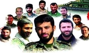 برگزاری نشست هم اندیشی «اردیبهشت مقاومت» در مازندران