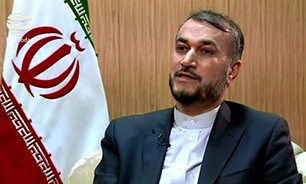 دبیرکل دبیرخانه دائمی کنفرانس بین المللی حمایت از فلسطین
