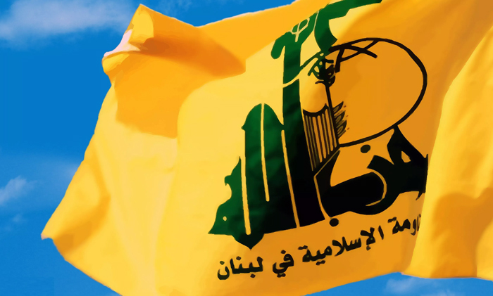 «حزب الله لبنان» شجره طیبه مقاومت