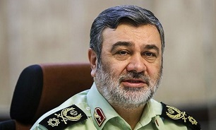 شهدا همه با خدا معامله کردند و ماندگار شدند