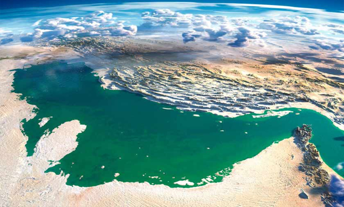 احیای ترس‌های کهنه در خلیج فارس