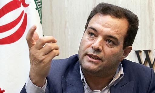 دفاع مقدس مختص به جنگ تحمیلی نیست/ نگاه غربگرایانه برخی مسوولان چالش بزرگ کشور