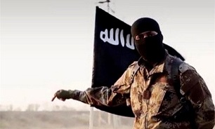 داعش نسخه بروز شده بعثی‌هاست