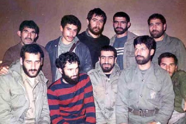 مبارزه با شیطان و رسوخ‌های پنهانی‌اش/ فاتحان بستان چه کسانی بودند؟