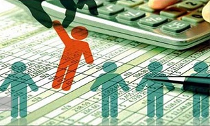 دولت مکلف به شناسایی و حذف سه دهک بالای درآمدی از فهرست یارانه بگیران شد