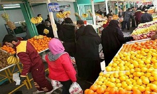 ورود سپاه و بسیج در تقویت نظارت‌ها به بازار بسیار تاثیرگذار است