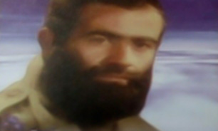امروز روز امتحان است