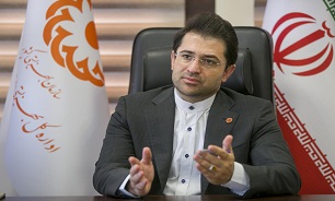 اجرای طرح خدمات کاهش آسیب «موبایل ون» برای اولین بار در کرمانشاه