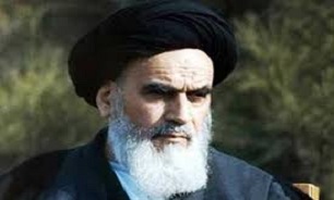 امام خمینی (ره) محور وحدت و شناسنامه انقلاب اسلامی است