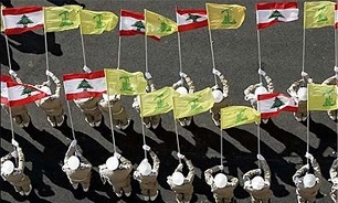 نگاهی به فعالیت حزب‌الله لبنان؛ از مقاومت ضد صهیونیستی تا ورود به عرصه سیاسی