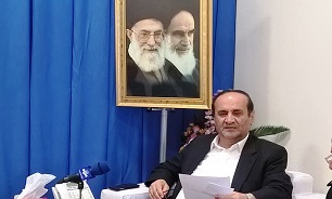 امربه‌معروف و نهی از منکر باید در راستای تقویت نظام اسلامی باشد