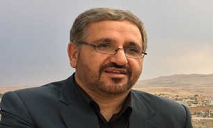 منطقه «بازی دراز» نمایانگر مجاهدت‌های رزمندگان دفاع مقدس است