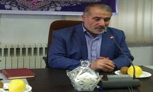 افتتاح 30 واحد مسکونی مددجویان توسط سپاه کربلا در سرپل ذهاب افتتاح 30 واحد مسکونی مددجویان توسط سپاه کربلا در سرپل ذهاب