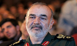 حفظ سلامتی انسان‌ها برای فرماندهان در الویت است