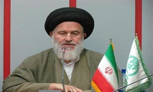 در رفتار مدیریتی باید ائمه را الگو و ملاک قرار دهیم در رفتار مدیریتی باید ائمه را الگو و ملاک قرار دهیم