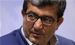 رژیم سعودی با عدم تحقق خواسته‌هایش در انتخابات لبنان شکست مفتضحانه‌ای خورد