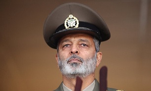 رط