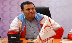 کمک به خانواده های نیازمند استان با طرح«فرشتگان رحمت» و«نیابت»