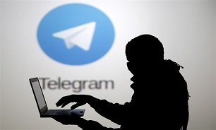 ایجاد مخاطره در بازار ارز اصلی‌ترین تهدید پیام‌رسان‌های خارجی است