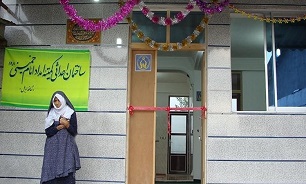 احداث ۴۴ منزل ویژه مددجویان روستایی دیلم توسط سپاه